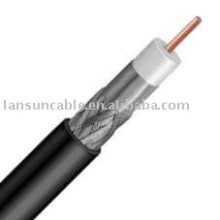 Rg59 коаксиальный кабель от lansan, список UL